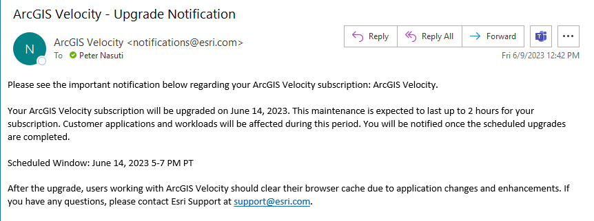 Notification email.png Notification email.png