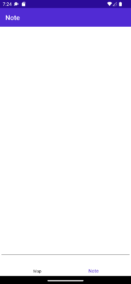 SokoFromNZ_1-1687886922979.png SokoFromNZ_1-1687886922979.png
