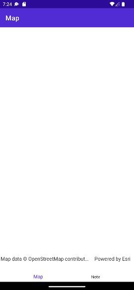 SokoFromNZ_3-1687886971583.png SokoFromNZ_3-1687886971583.png