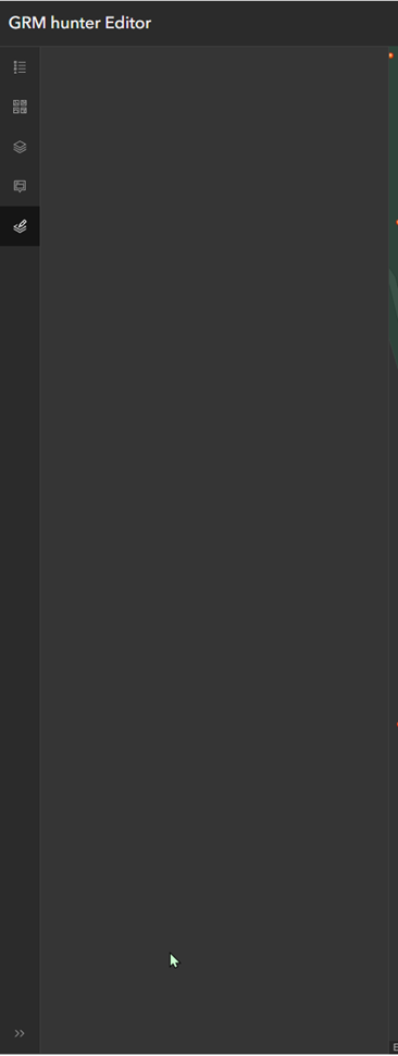 gone.png gone.png