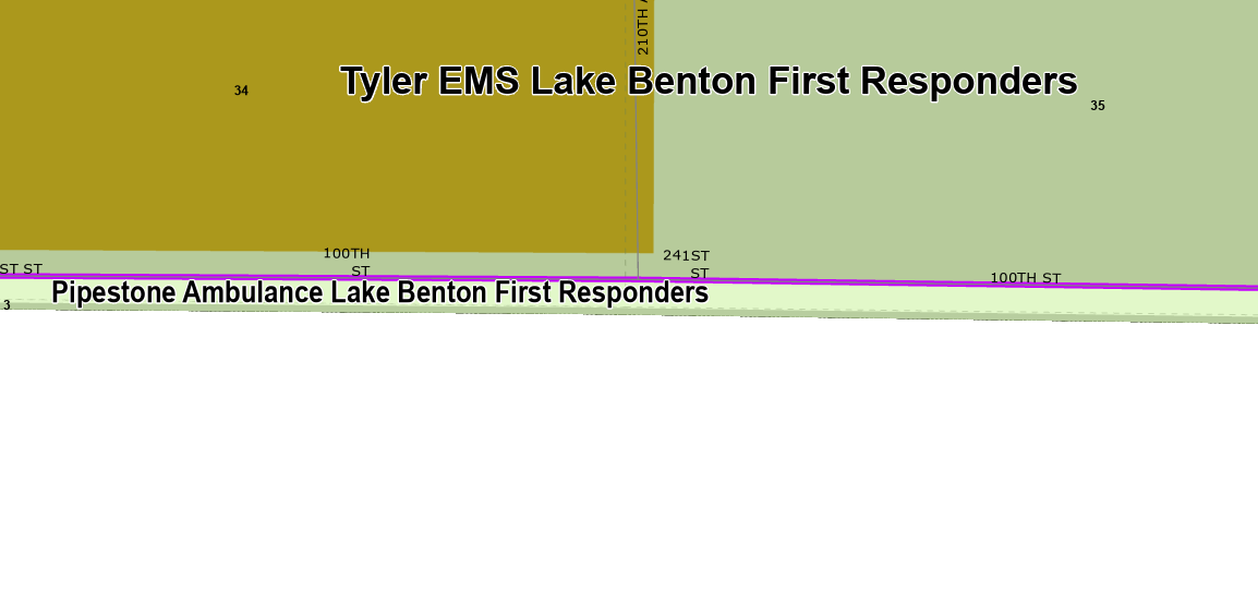 LyonMNGIS_2-1687894817494.png LyonMNGIS_2-1687894817494.png