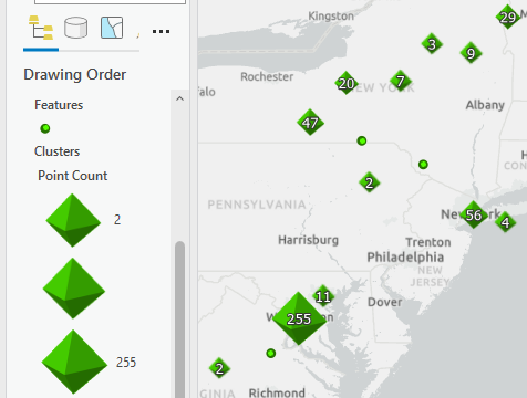 Gerald_Daumiller_0-1687933445928.png Gerald_Daumiller_0-1687933445928.png