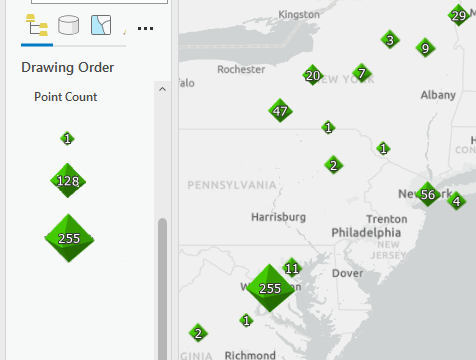 Gerald_Daumiller_1-1687933485279.png Gerald_Daumiller_1-1687933485279.png