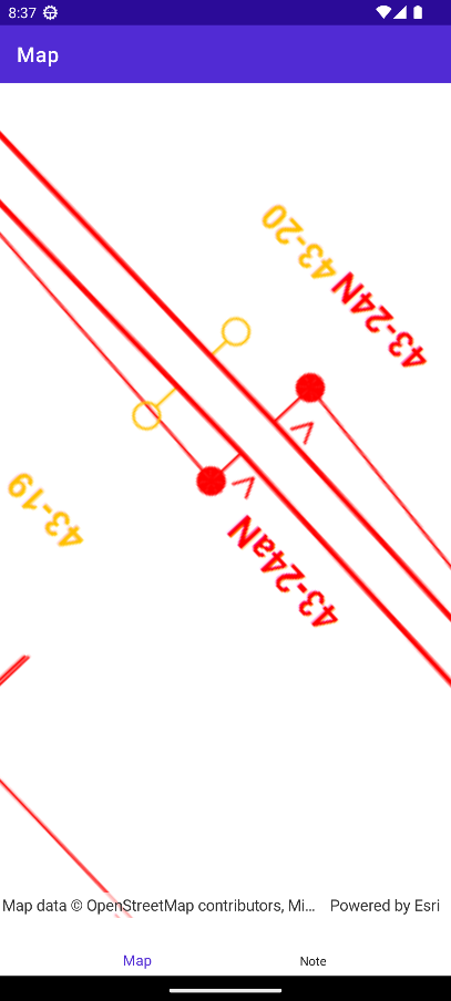 SokoFromNZ_0-1687934983081.png SokoFromNZ_0-1687934983081.png