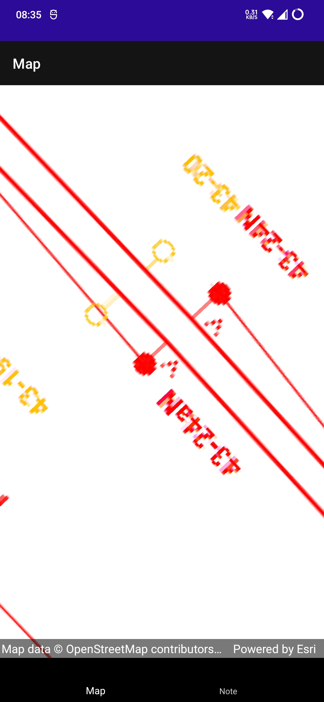 SokoFromNZ_1-1687935056606.png SokoFromNZ_1-1687935056606.png