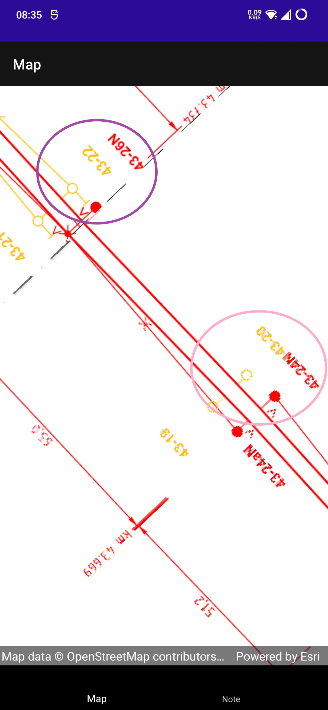 SokoFromNZ_2-1687935716162.png SokoFromNZ_2-1687935716162.png