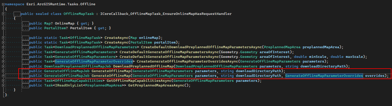 bfc4d859-8c23-4104-beaa-98268f56663d.png bfc4d859-8c23-4104-beaa-98268f56663d.png