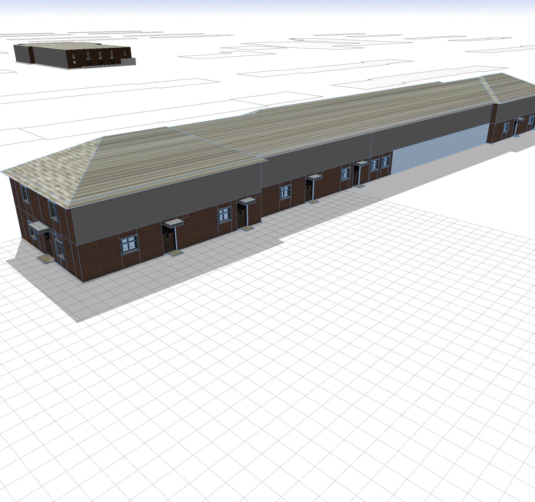 3D View1.jpg 3D View1.jpg