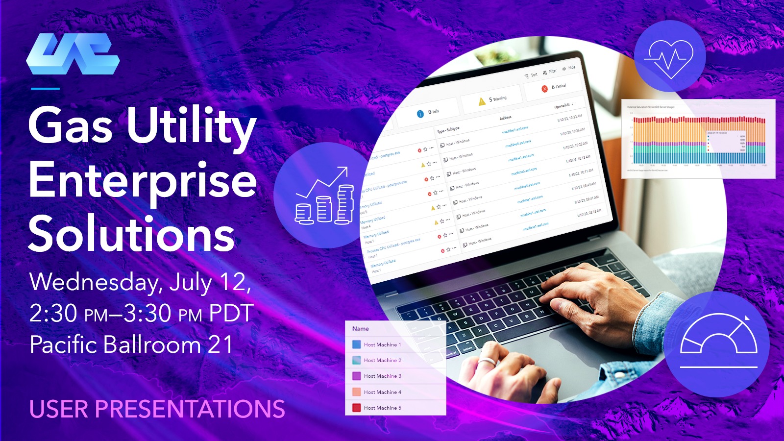 uc23-arcgis-monitor-sessions-2.png uc23-arcgis-monitor-sessions-2.png