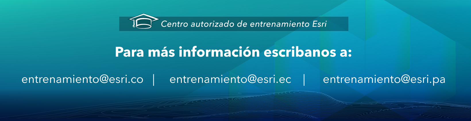 sesio4_Intro.png sesio4_Intro.png