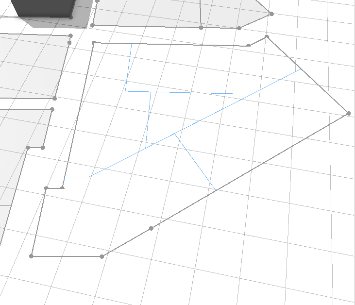 MattOlsen_2-1688035093448.png MattOlsen_2-1688035093448.png