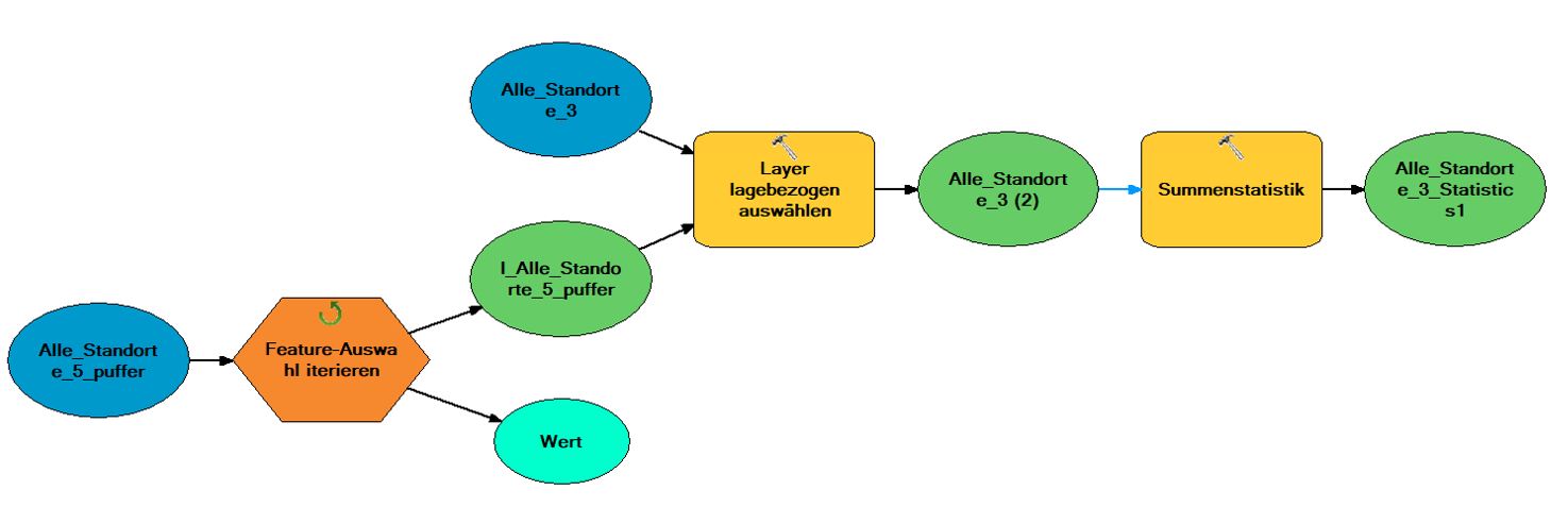 Image2.JPG Image2.JPG