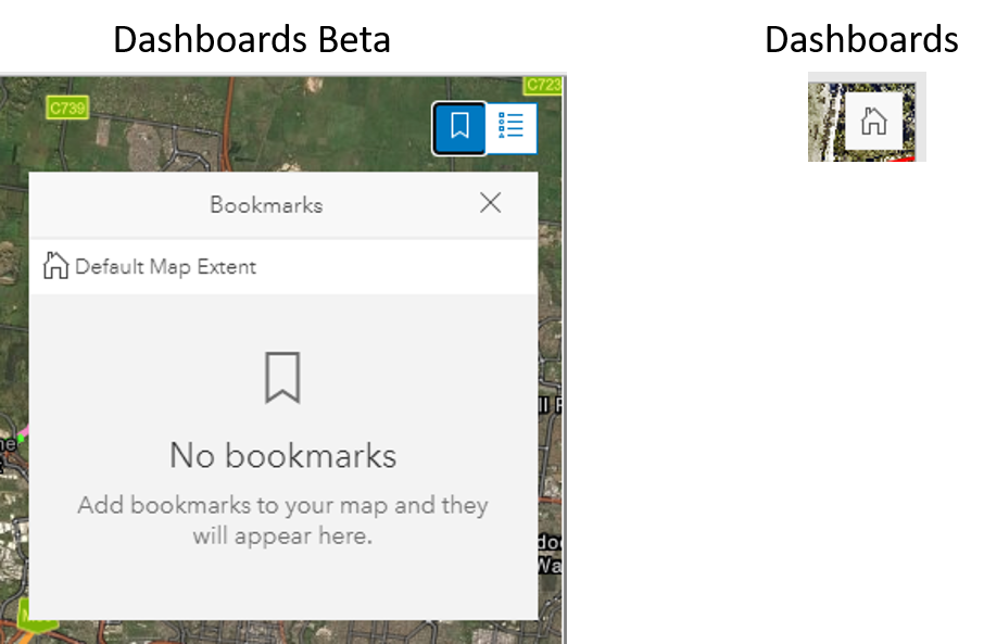 Home-Bookmarks.png Home-Bookmarks.png