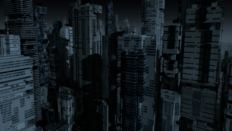Kong_0-1688064775783.png Kong_0-1688064775783.png