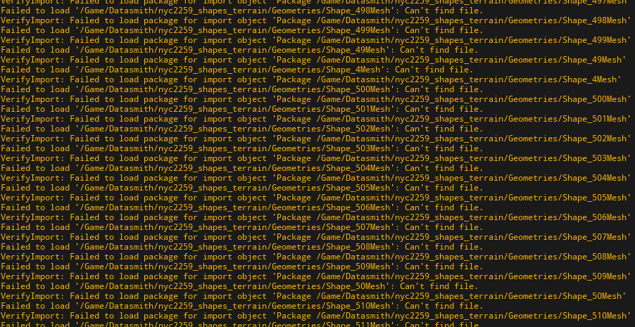 Kong_1-1688065034178.png Kong_1-1688065034178.png