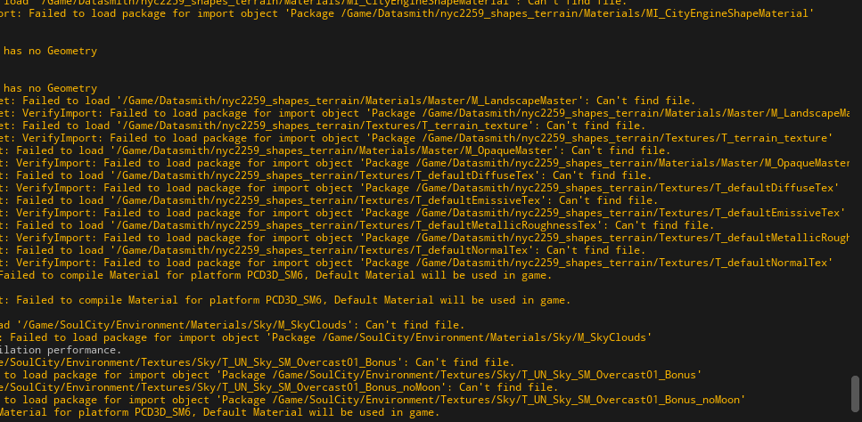 Kong_2-1688065049674.png Kong_2-1688065049674.png