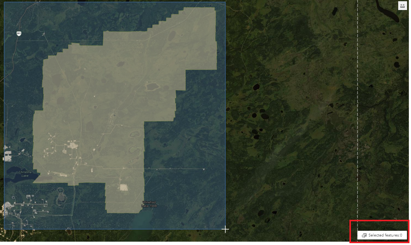 Juan_CarlosDuran_Lascano_4-1688077245575.png Juan_CarlosDuran_Lascano_4-1688077245575.png