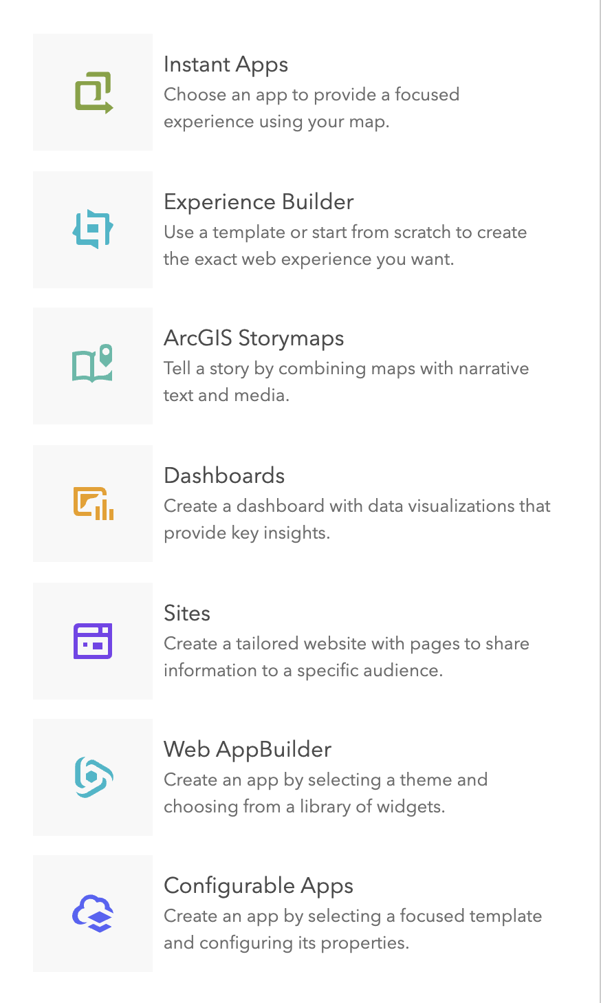 Create App.png Create App.png