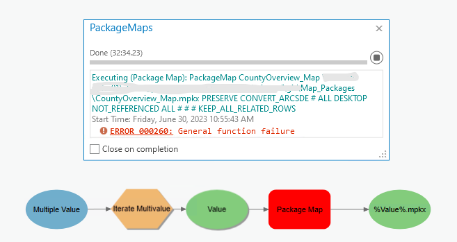 PackageMaps_Error.png PackageMaps_Error.png