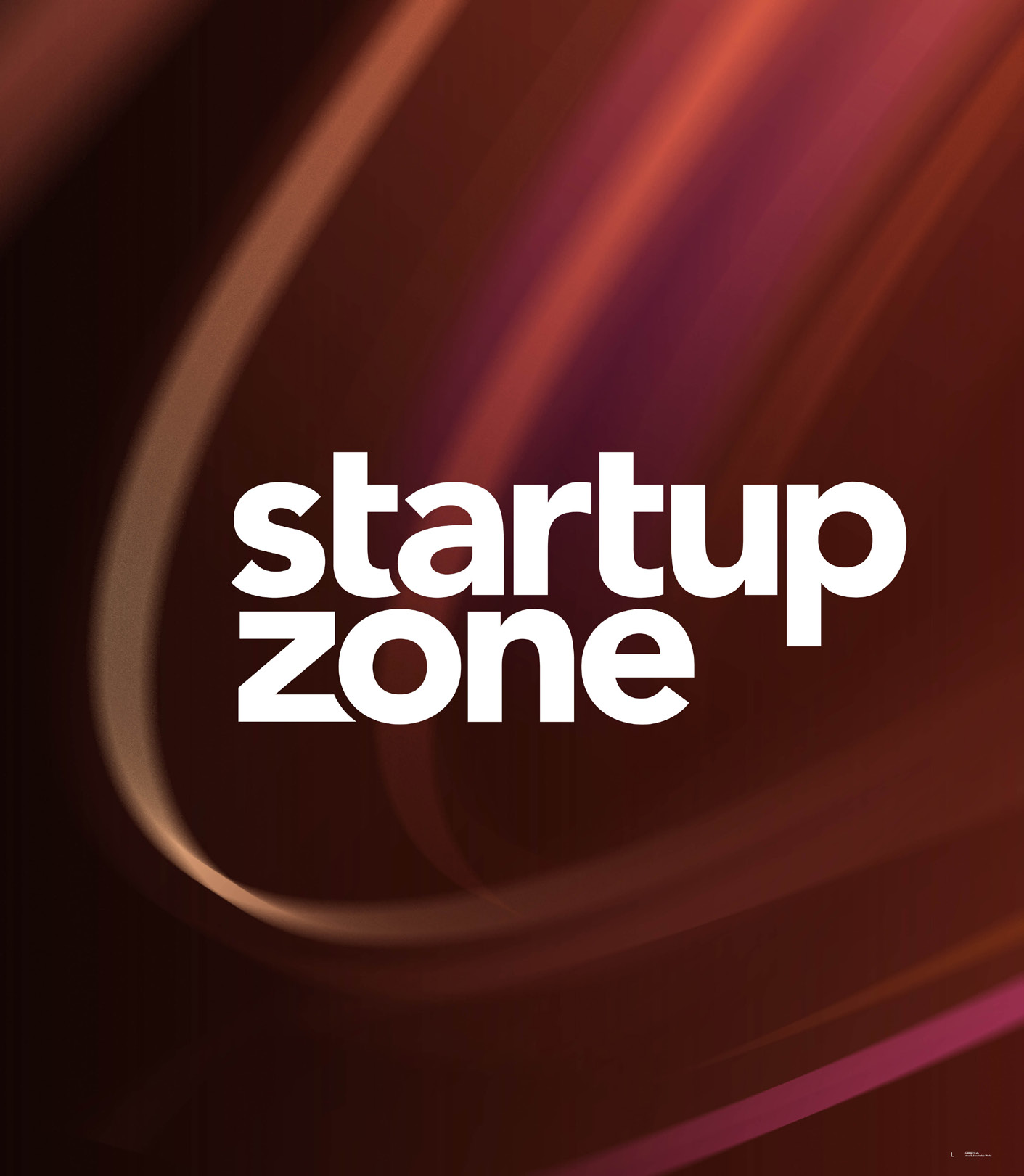 g3891020-area4-startup-zonesqr.jpg g3891020-area4-startup-zonesqr.jpg
