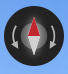 SailiTang_HW_0-1688155022066.png SailiTang_HW_0-1688155022066.png