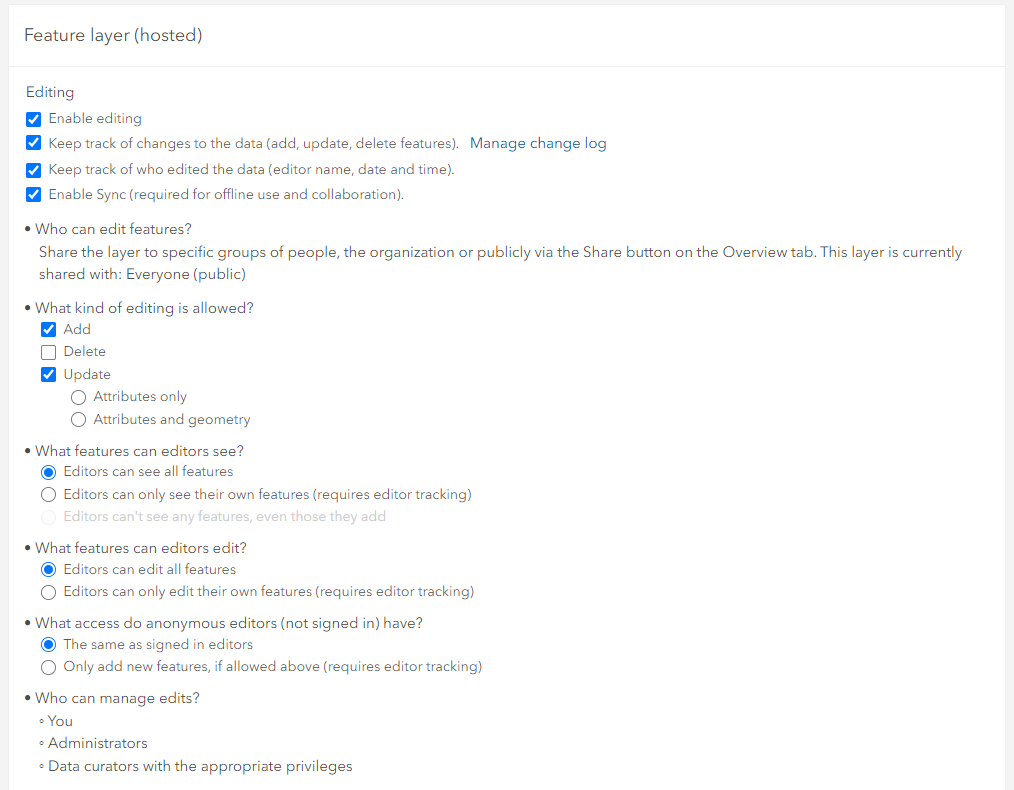 BrandonCrafword_1-1688157687137.png BrandonCrafword_1-1688157687137.png