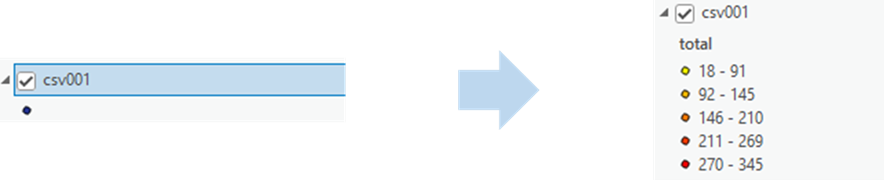 arcpy7.png arcpy7.png