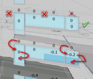 labelplacement_on_3d_polygons.jpg labelplacement_on_3d_polygons.jpg