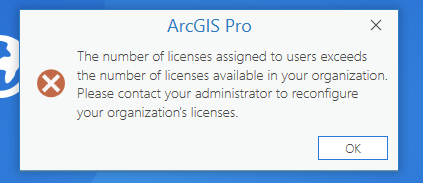 SaraJLD_1-1688394915677.png SaraJLD_1-1688394915677.png