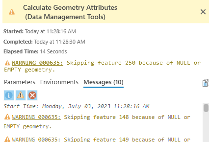 brooks248_1-1688398138908.png brooks248_1-1688398138908.png