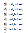 MattOlsen_1-1688484046907.png MattOlsen_1-1688484046907.png