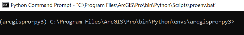 TylerT_0-1688573137845.png TylerT_0-1688573137845.png