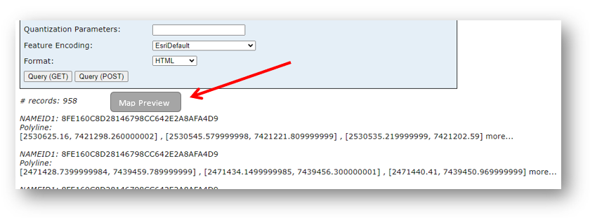 map-preview-button.png map-preview-button.png