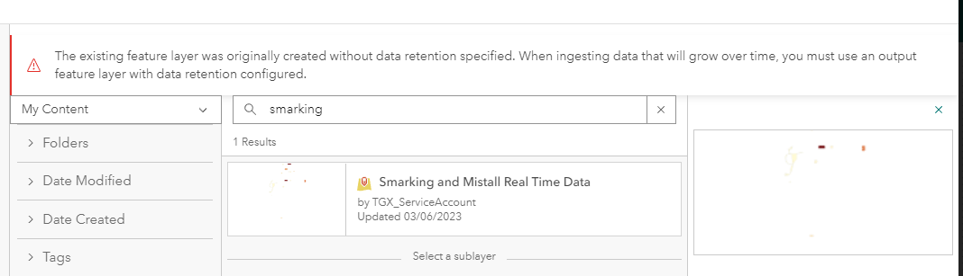 Error Message 1.PNG Error Message 1.PNG