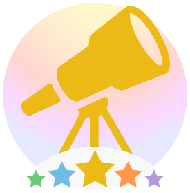 Discoverer Badge.png Discoverer Badge.png