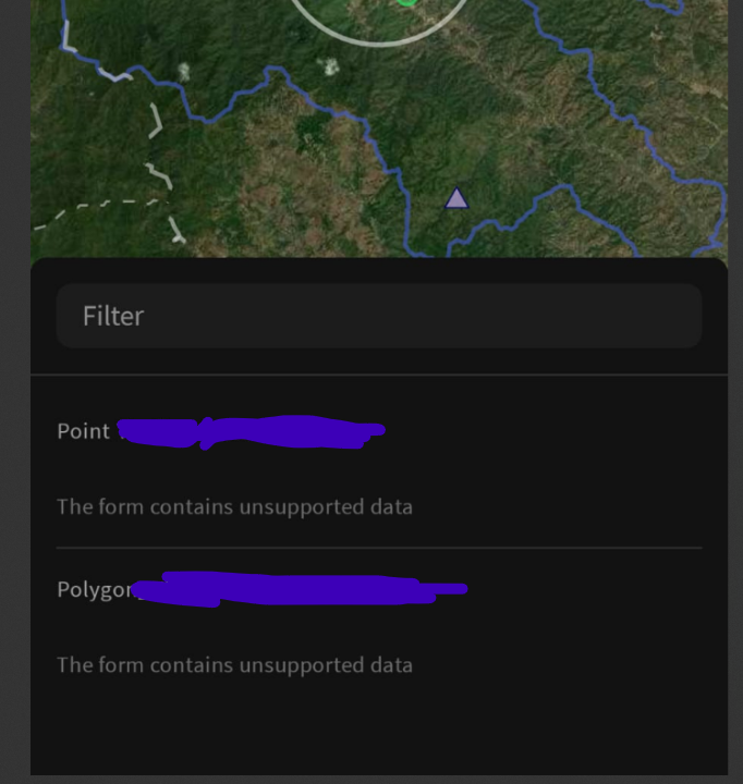 LayerItOn_2-1688592199022.png LayerItOn_2-1688592199022.png