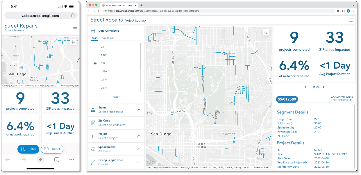 SpatialNinja_0-1688595665667.png SpatialNinja_0-1688595665667.png