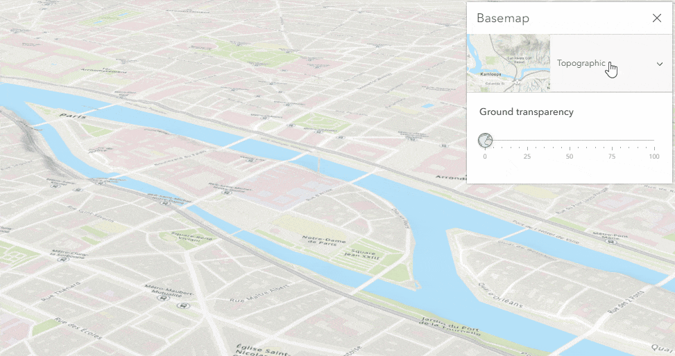 SpatialNinja_1-1688596260907.gif SpatialNinja_1-1688596260907.gif