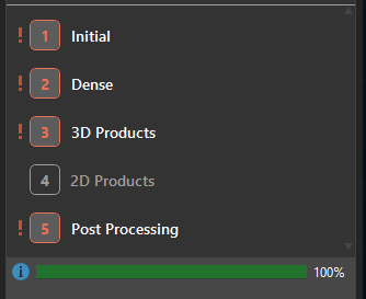 DroneTester_1-1614868083225.png DroneTester_1-1614868083225.png