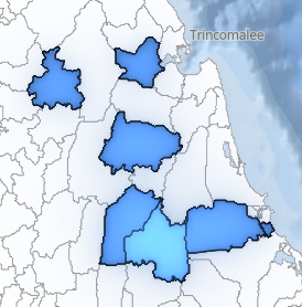 DeanMoiler_MapAction_5-1688648541692.png DeanMoiler_MapAction_5-1688648541692.png
