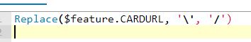 Capture.JPG Capture.JPG