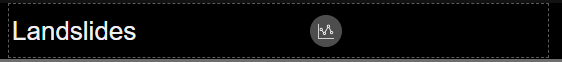 ZachBodenner_1-1688662902931.png ZachBodenner_1-1688662902931.png