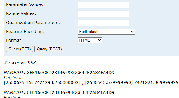 query_preview.png query_preview.png