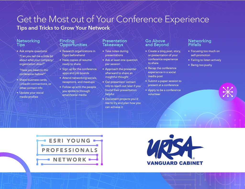 G4134637-YPN-URISA-flr-v21024_1.jpg G4134637-YPN-URISA-flr-v21024_1.jpg