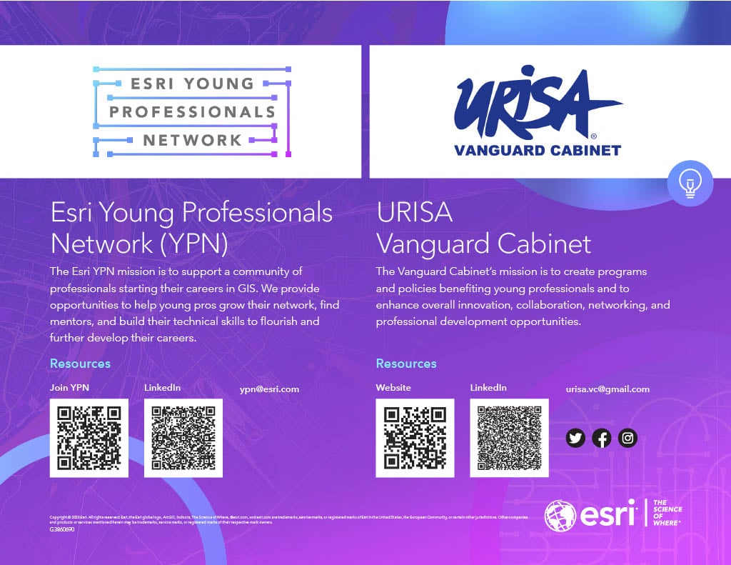 G4134637-YPN-URISA-flr-v21024_2.jpg G4134637-YPN-URISA-flr-v21024_2.jpg