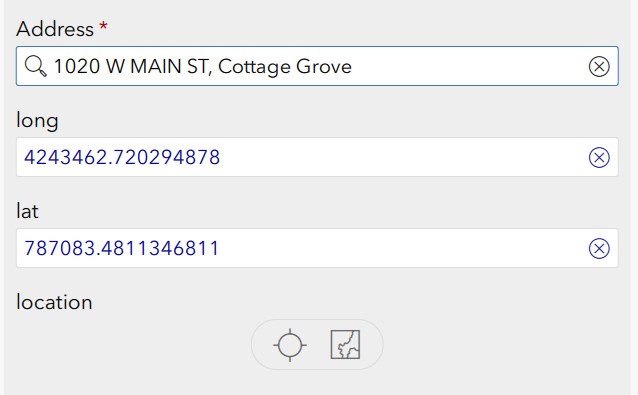 address_lookup.jpg address_lookup.jpg