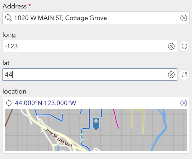 address_lookup_manual.jpg address_lookup_manual.jpg