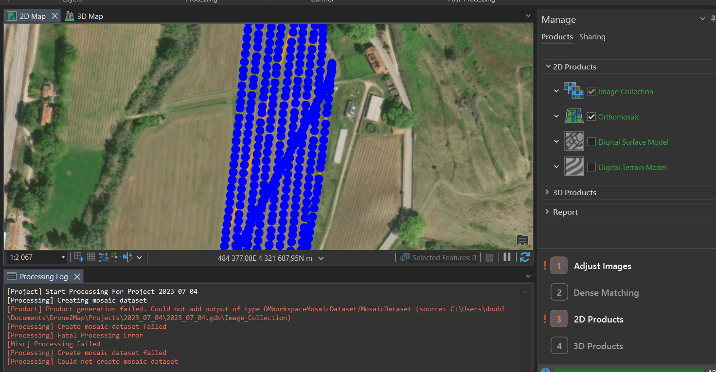 Troubleshooting.png Troubleshooting.png