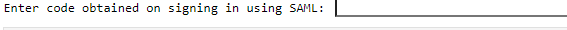 TylerT_1-1688755296816.png TylerT_1-1688755296816.png