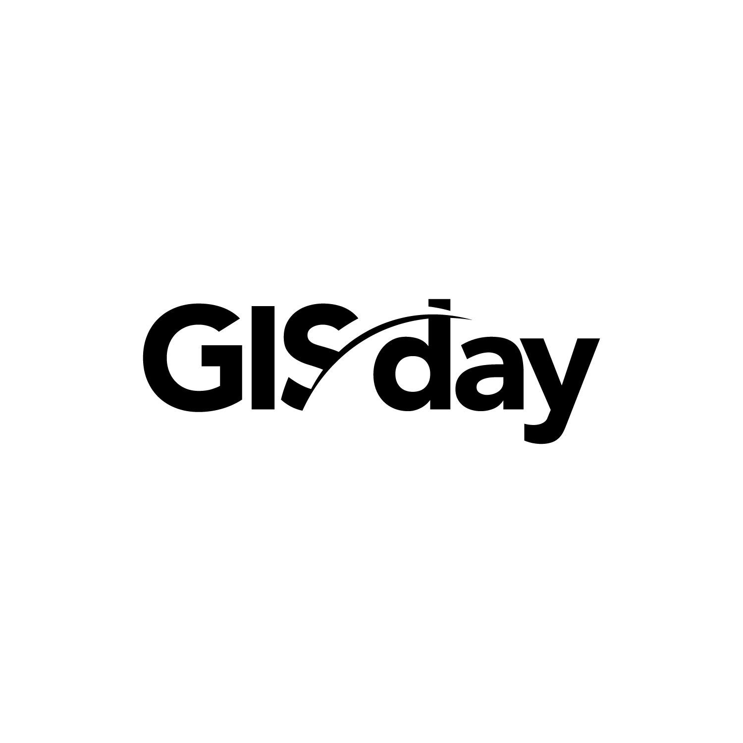 gis-day-logo-black.png gis-day-logo-black.png